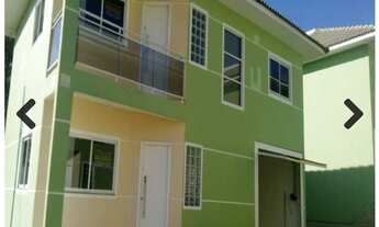 Imagem 3: Até final Maio de 450 por 430 mil