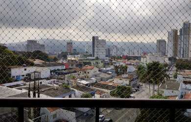 Imagem 7: Apartamento para Locação, Condomínio Residencial La Defense no bairro Vila Oliveira