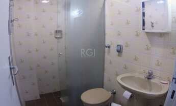 Imagem 4: Porto Alegre - Apartamento Padrão - Centro Histórico