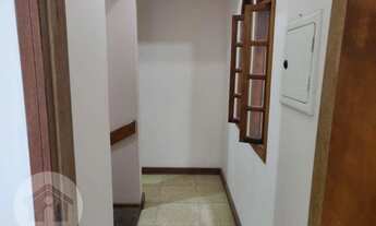 Imagem 2: Sobrado com 3 dormitórios à venda, 188 m² por R$ 490.000 - Jardim Sul - São José dos Campo