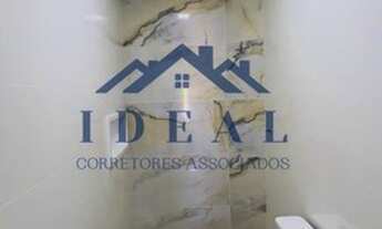 Imagem 5: Apartamento para Venda em Florianópolis, Ingleses do Rio Vermelho, 3 dormitórios, 1 suíte