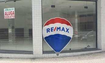 Imagem 3: Loja para alugar, 190 m² por R$ 4.500,00/mês - Cascatinha - Juiz de Fora/MG