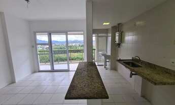 Imagem 5: Apt 3 qts, com 92, Barra da Tijuca, VALOR PROMOCIONAL