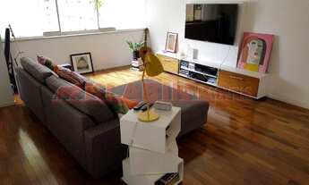 Imagem 6: Metro Ana Rosa.!!