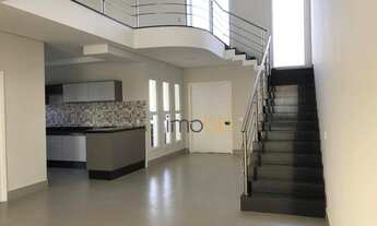 Imagem: Casa com 3 dormitórios à venda, 250 m²