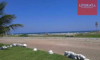 Imagem 3: Sobrado com 4 dormitórios à venda, 330 m² por R$ 1.500.000,00 - Cibratel I - Itanhaém/SP