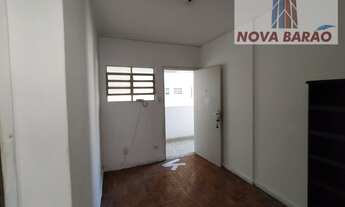 Imagem: Apartamento em Santa Cecelia - São Paulo