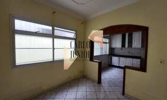 Imagem 6: Casa 3 Qtos c/suite - Barcelona