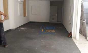 Imagem 4: Casa para alugar, 349 m² por R$ 35.000,00/mês - Bela Vista - São Paulo/SP