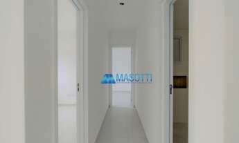 Imagem 4: Apartamento com 2 dormitórios à venda, 65 m² - Canto do Forte - Praia Grande/SP