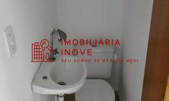 Imagem 6: Sobrado em condomínio com 65m² - 2 suítes 1vaga