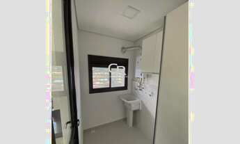 Imagem 6: Apartamento para Venda em Indaiatuba, Vila Almeida, 3 dormitórios, 1 suíte, 2 banheiros, 2