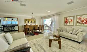 Imagem 2: Ilha de Balli Casa em condomínio com 4 dormitórios