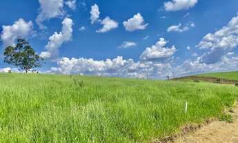 Imagem 6: Terrenos no interior de São Paulo [NAZARÉ PAULISTA
