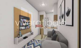 Imagem 3: Casa Residencial à venda, Jardim São Felipe, Atibaia - CA0384
