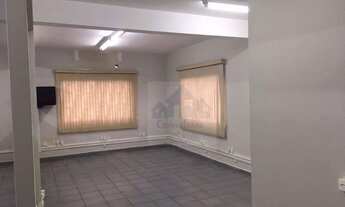 Imagem 11: Prédio à venda, 500 m² por R$ 2.554.000,00 - Vila Matias - Santos/SP