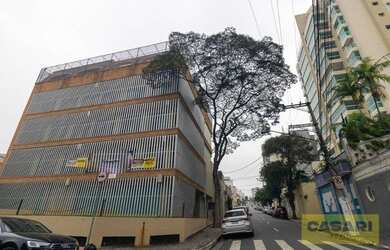 Imagem 6: Prédio à venda e locação, 1693 m² - Jardim do Mar - São Bernardo do Campo/SP