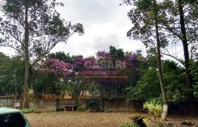 Imagem 4: Terreno à venda, 500 m² - Alvarenga - São Bernardo do Campo/SP