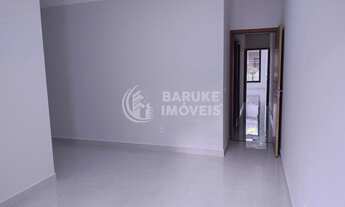 Imagem 6: Casa térrea no condomínio Jardim Toscana em Indaiatuba-SP!