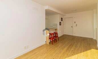 Imagem 4: Apartamento à venda, 60 m² por R$ 449.000,00 - São Sebastião - Porto Alegre/RS