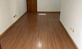 Imagem 3: Apartamento com 2 dormitórios à venda, 121 m² - Santo Antônio - São Caetano do Sul/SP