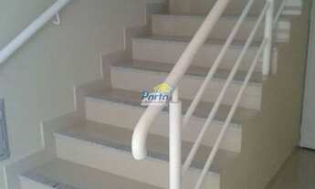 Imagem 3: Apartamento 2 quartos para Locação Fátima, Teresina