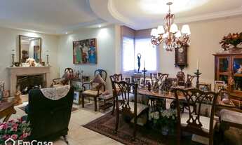 Imagem 3: Apartamento à venda em São Paulo