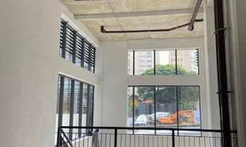 Imagem 2: Linda loja em Ponto Nobre