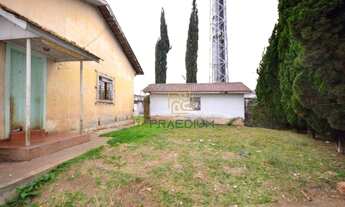 Imagem 11: Terreno à venda, 980 m² por R$ 1.300.000 - Pilarzinho - Curitiba/PR