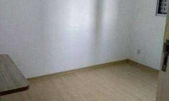 Imagem 3: Apto 2 dormitórios à venda, 46 m² por R$ 180.000 - Jardim Califórnia - Jacareí/SP