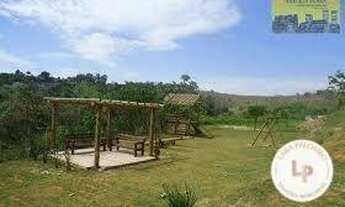 Imagem 3: Terreno à venda, 481 m² - Jardim Promeca - Várzea Paulista/SP