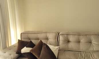 Imagem 2: Apartamento à venda, ardim Flor da Montanha, Guarulhos, São Paulo