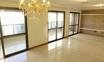 Imagem: Apartamento 3 Suítes Venda no bairro Bosque