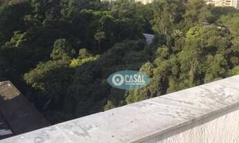 Imagem 4: Sala com 1.000 m² em Icaraí com 20 Vagas Próprias no Shopping em Icaraí!!!