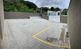 Imagem 7: Locação Anual Proximo Canal de Ponta Negra