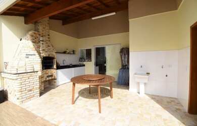 Imagem 5: Casa para venda no Novo Aleixo - Manaus - Amazonas