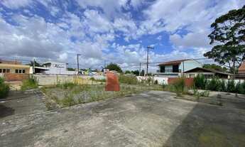 Imagem 4: À VENDA! Terreno com grande potencial construtivo 663 m² - São Judas - Itajaí/SC