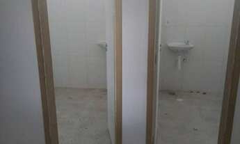 Imagem 6: Galpão para alugar, 1000 m² por R$ 15.000,00/mês - Terra Preta - Mairiporã/SP