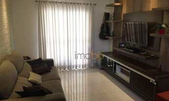 Imagem: Casa com 3 dormitórios à venda, 139 m²