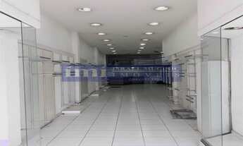 Imagem 2: Sao Paulo - Loja/Salão - Praça da Árvore