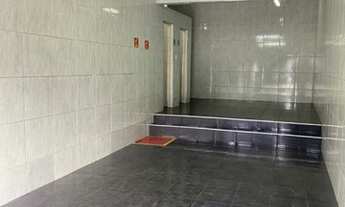 Imagem 5: Sala/Conjunto para aluguel tem 50 metros quadrados em Mooca - São Paulo - São Paulo