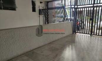 Imagem 4: Rio de Janeiro - Apartamento Padrão - Ipanema