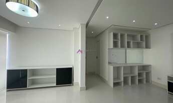 Imagem 5: Lindo apartamento para locação!