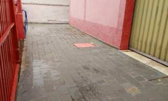 Imagem 2: GALPÃO PARA LOCAÇÃO NO BAIRRO SÃO JUDAS TADEU - SOROCABA/SP