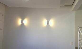 Imagem 5: EXCLUSIVIDADE: EXCELENTE CASA NA Vila Maria - São Paulo - SP - LEIA A DESCRIÇÃO DO ANUNCIO