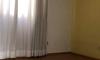 Imagem 3: 3 Quartos 1 suíte e uma vaga no Sagrada Família