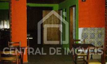 Imagem 5: PORTO ALEGRE - Loja/Salão - CIDADE BAIXA