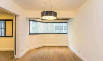 Imagem 6: São Paulo - Apartamento Padrão - VILA OLÍMPIA