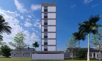 Imagem 3: RESIDENCIAL N10 Apenas 250m da Praia - Balneário Piçarras/SC