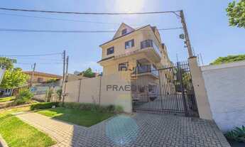 Imagem: Casa com 3 dormitórios à venda, 256 m²